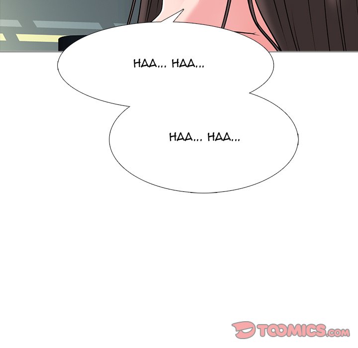 Extra Credit chapter 59 page 69