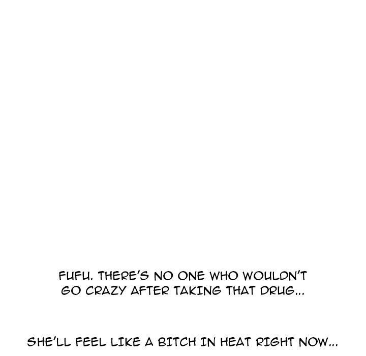 Extra Credit chapter 59 page 76