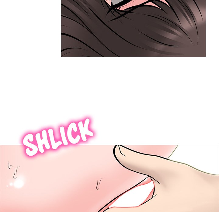 Extra Credit chapter 59 page 84