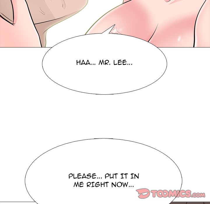 Extra Credit chapter 59 page 87