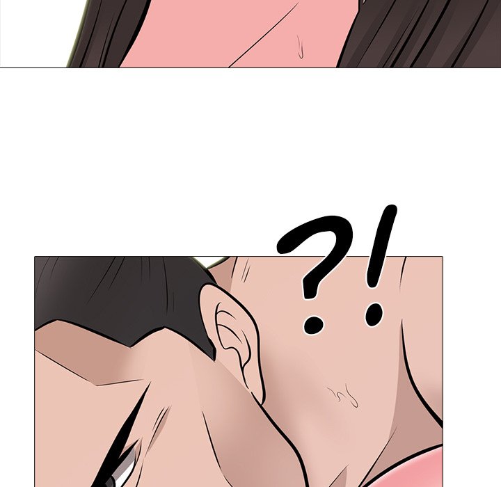 Extra Credit chapter 59 page 89