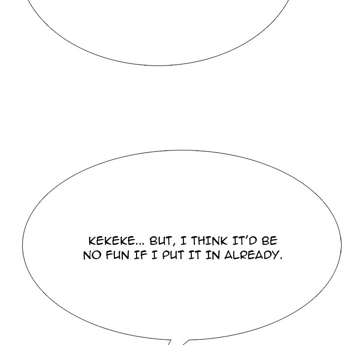 Extra Credit chapter 59 page 91