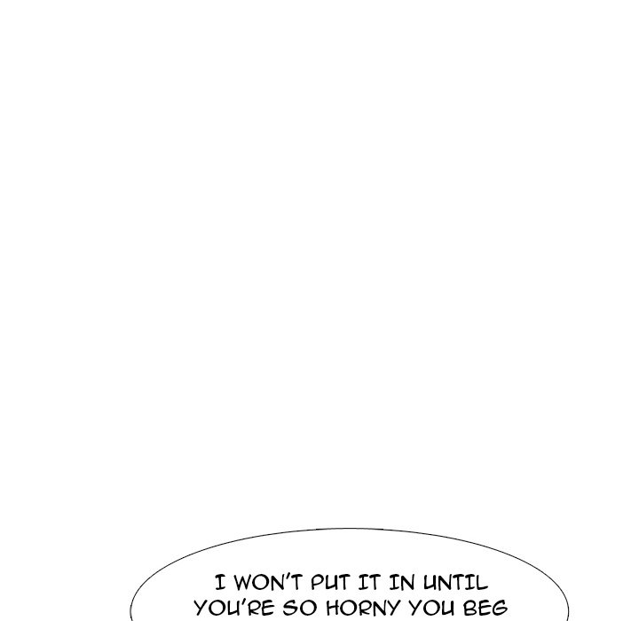 Extra Credit chapter 59 page 94