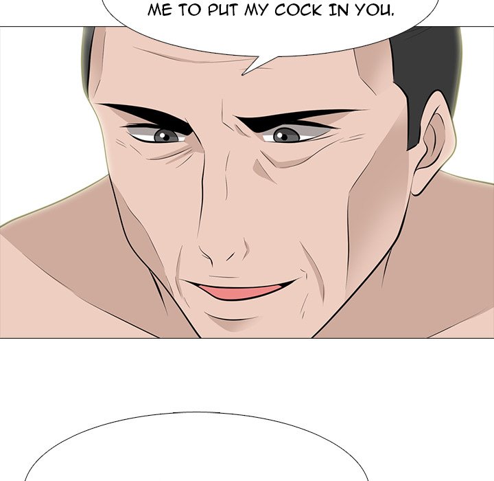 Extra Credit chapter 59 page 95