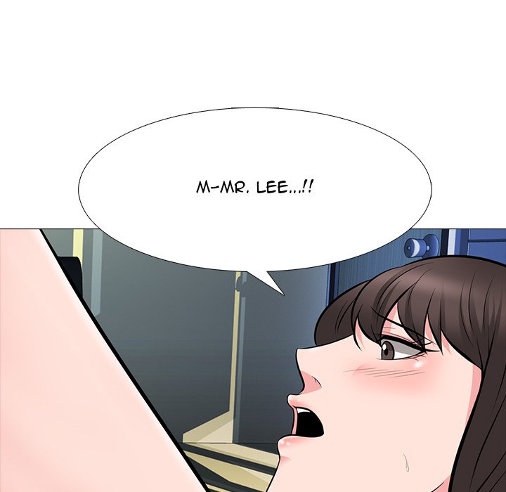 Extra Credit chapter 59 page 107