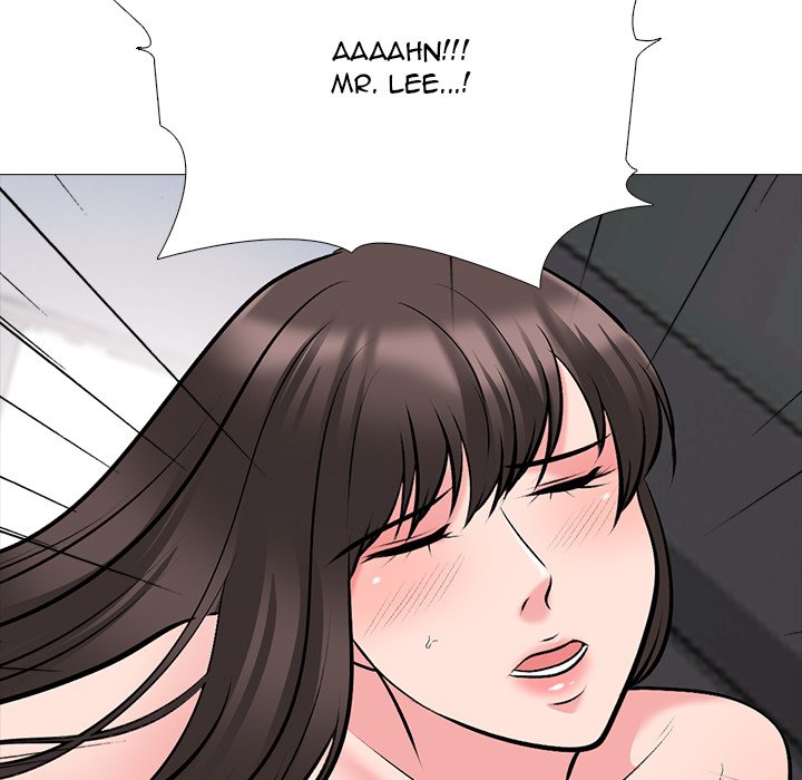 Extra Credit chapter 59 page 110