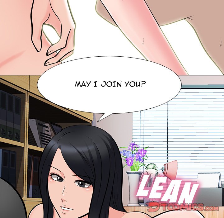 Extra Credit chapter 59 page 117