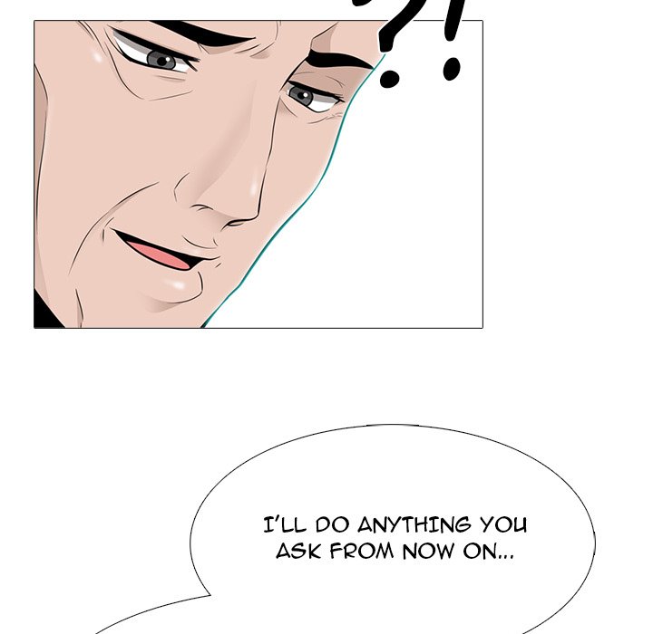 Extra Credit chapter 59 page 121