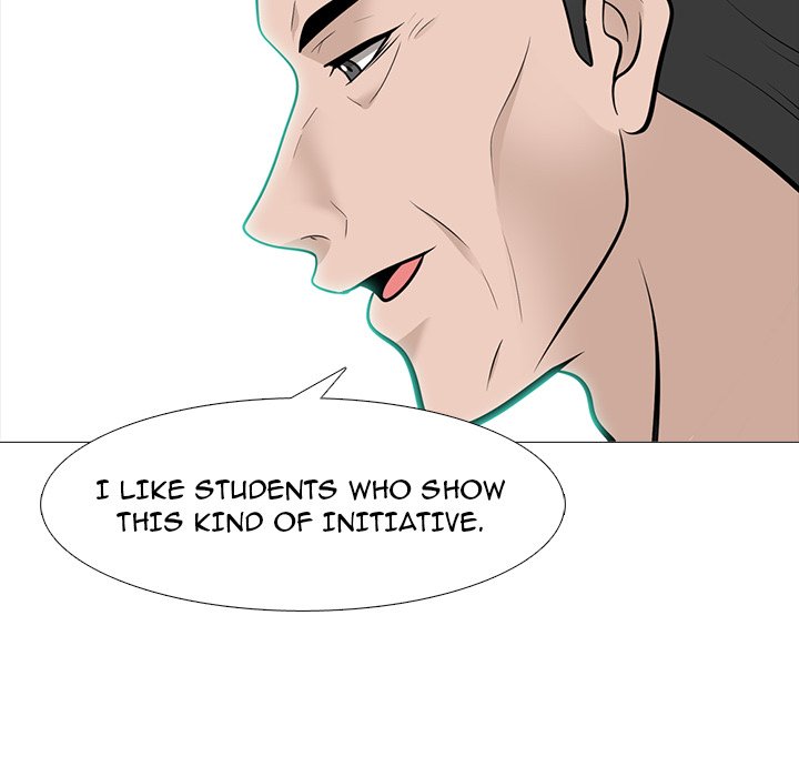 Extra Credit chapter 59 page 124
