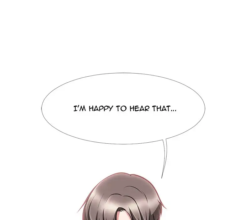 Extra Credit chapter 6 page 41