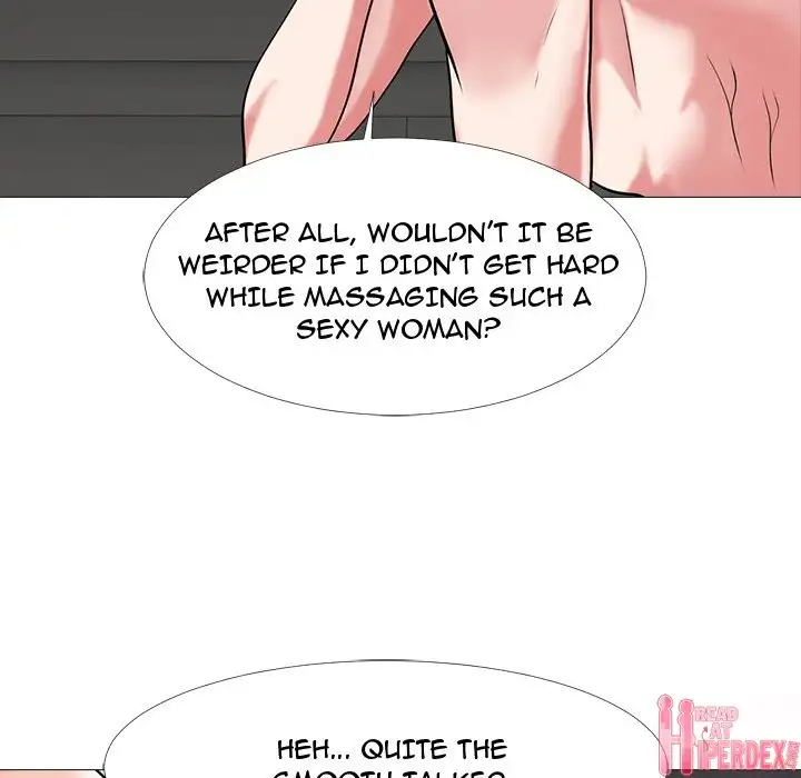 Extra Credit chapter 6 page 47