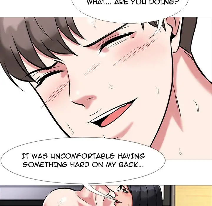 Extra Credit chapter 6 page 64
