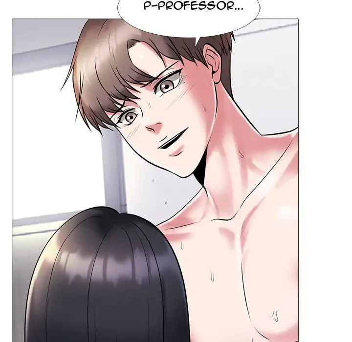Extra Credit chapter 6 page 72