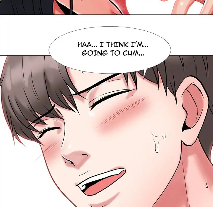 Extra Credit chapter 6 page 78