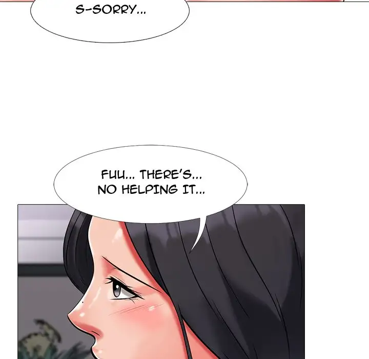 Extra Credit chapter 6 page 82