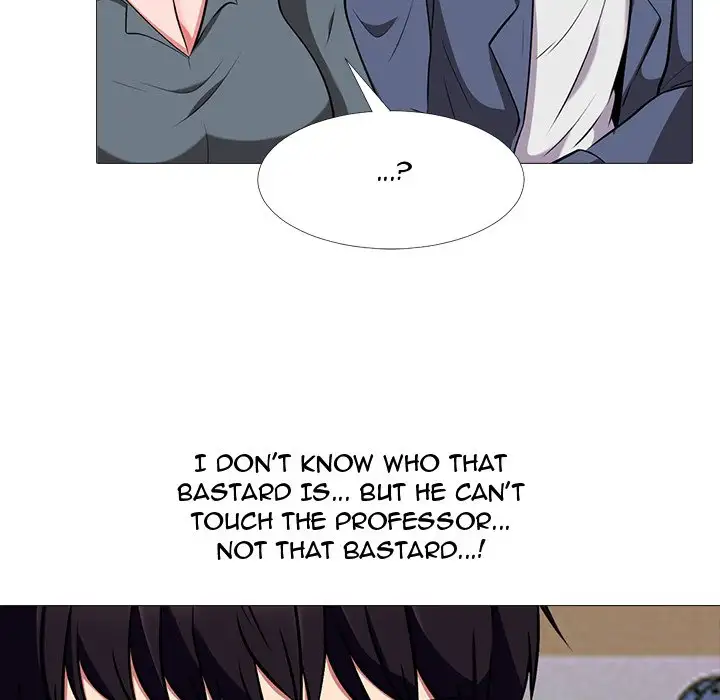 Extra Credit chapter 6 page 88