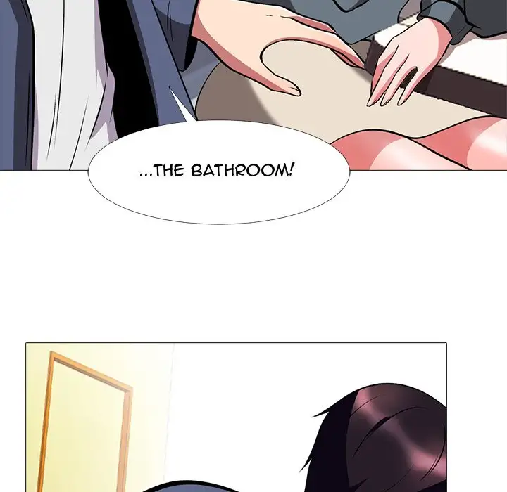 Extra Credit chapter 6 page 91