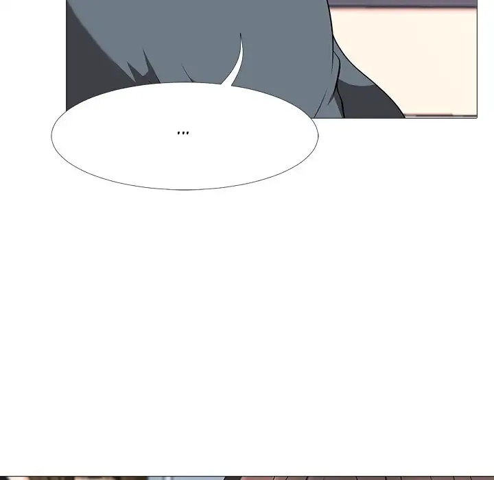 Extra Credit chapter 6 page 94