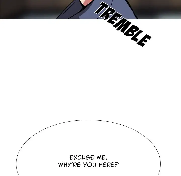 Extra Credit chapter 6 page 107