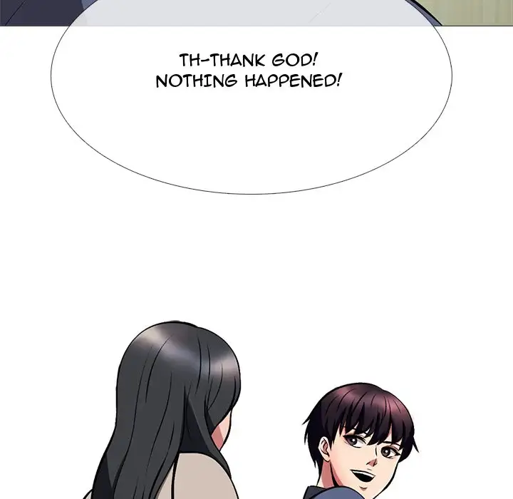 Extra Credit chapter 6 page 115