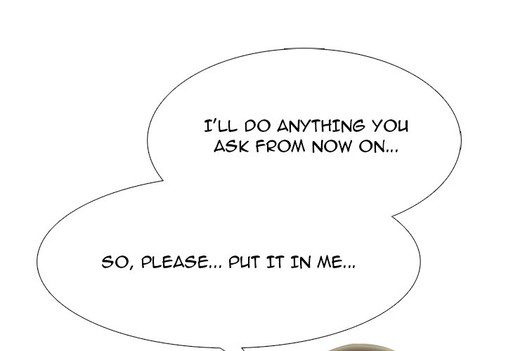 Extra Credit chapter 60 page 1