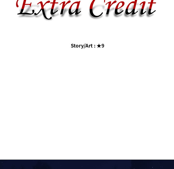 Extra Credit chapter 60 page 11
