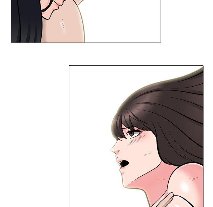 Extra Credit chapter 60 page 16