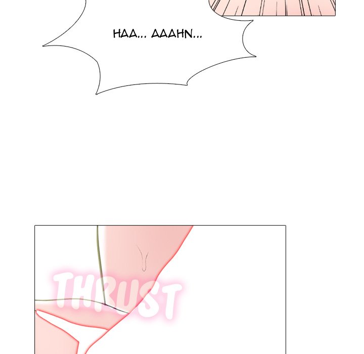 Extra Credit chapter 60 page 21
