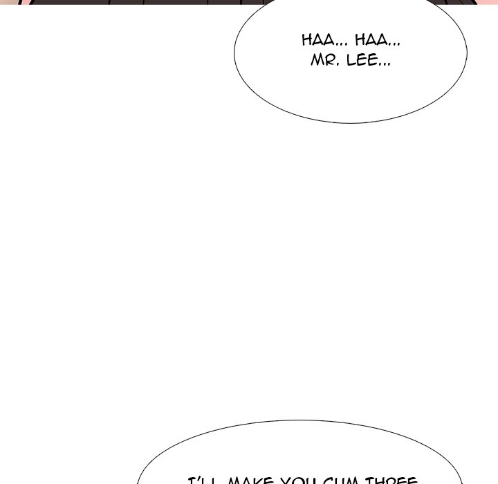 Extra Credit chapter 60 page 30