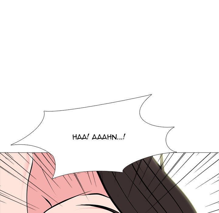 Extra Credit chapter 60 page 45