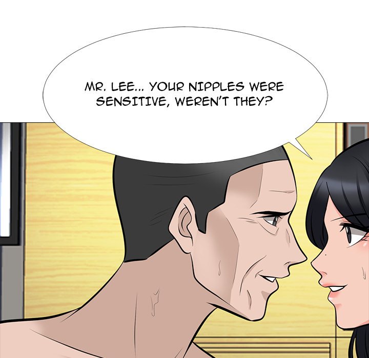 Extra Credit chapter 60 page 53