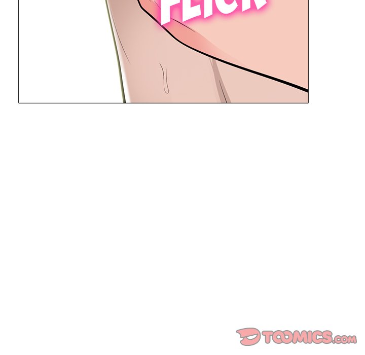 Extra Credit chapter 60 page 56