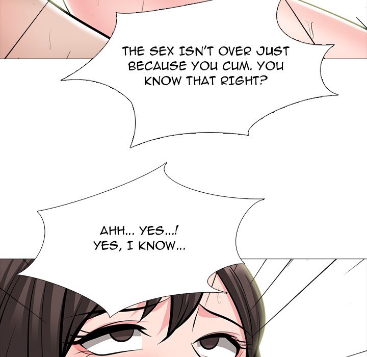 Extra Credit chapter 60 page 67