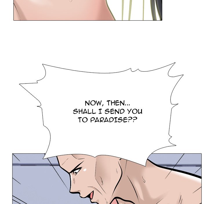 Extra Credit chapter 60 page 76