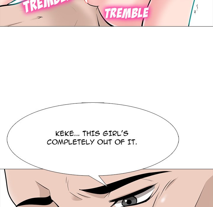 Extra Credit chapter 60 page 91