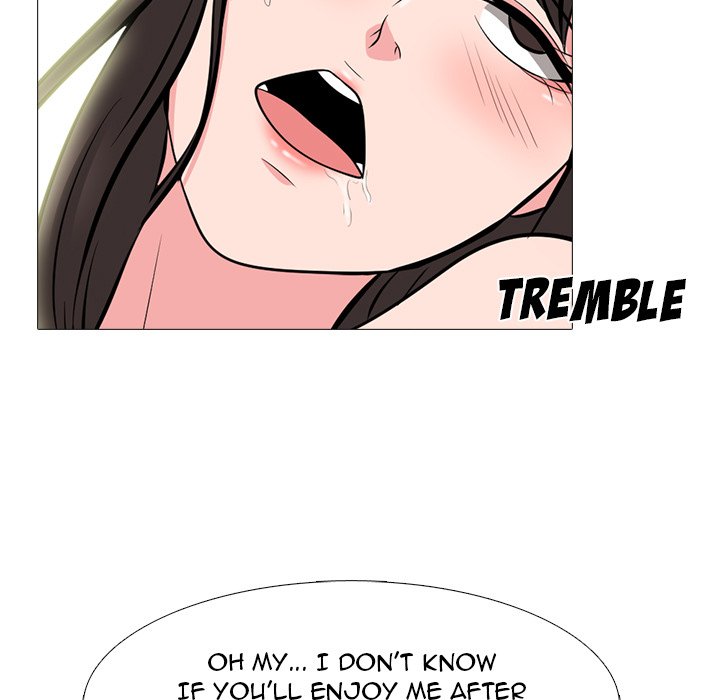 Extra Credit chapter 60 page 97