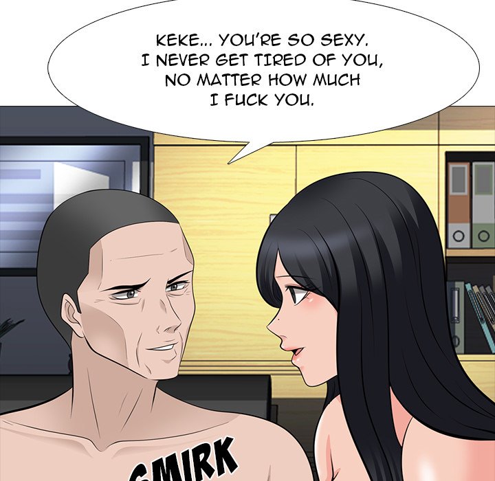 Extra Credit chapter 60 page 99