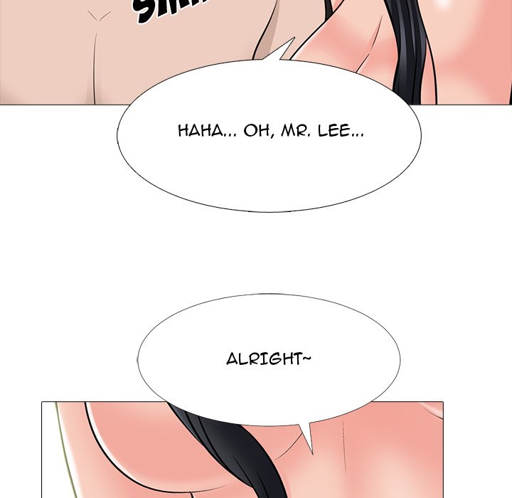 Extra Credit chapter 60 page 100