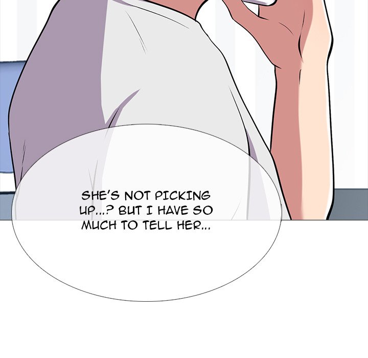 Extra Credit chapter 60 page 114