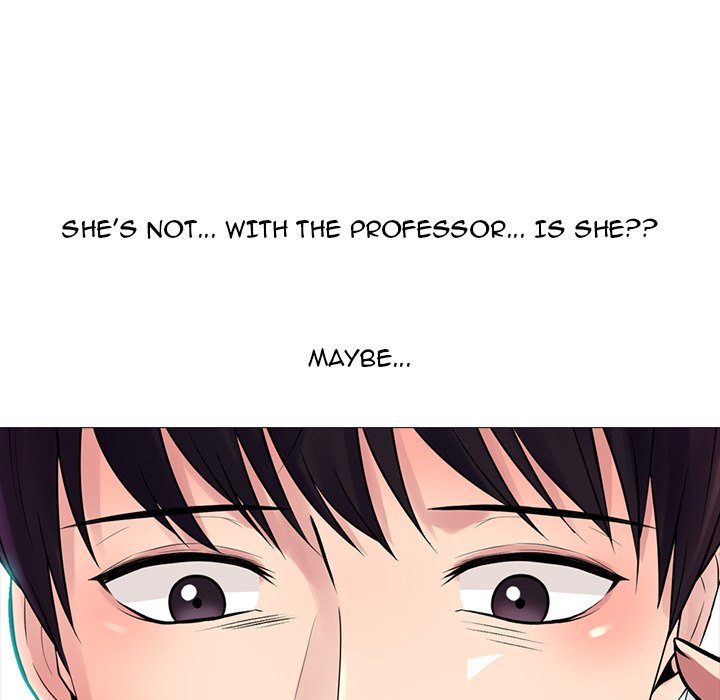 Extra Credit chapter 60 page 115