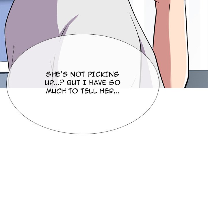 Extra Credit chapter 61 page 7