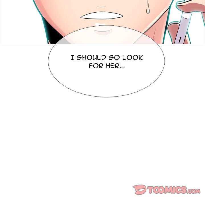 Extra Credit chapter 61 page 9