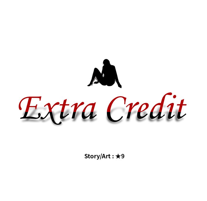 Extra Credit chapter 61 page 13