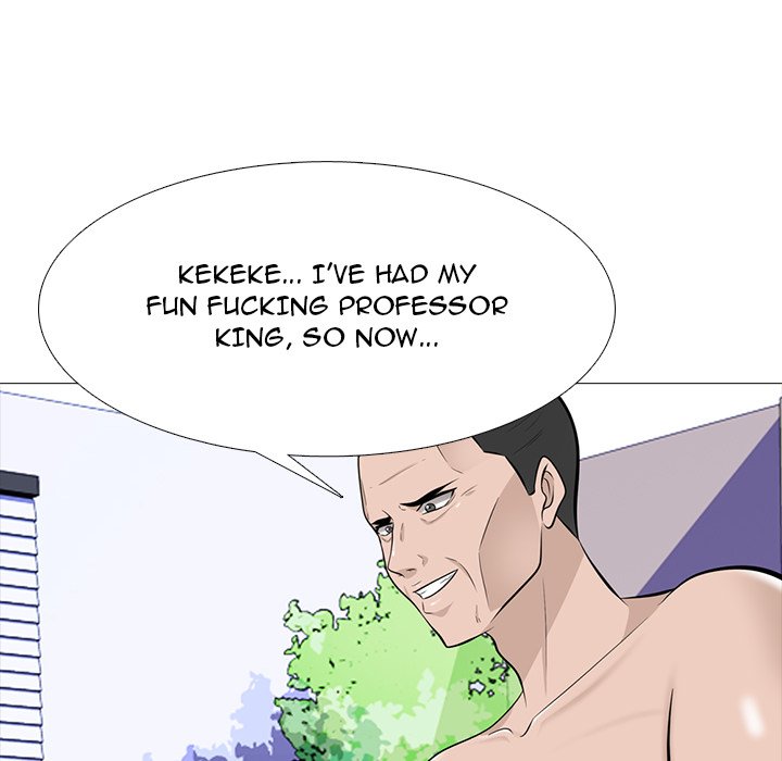 Extra Credit chapter 61 page 18