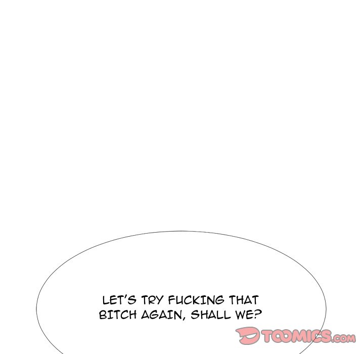 Extra Credit chapter 61 page 21