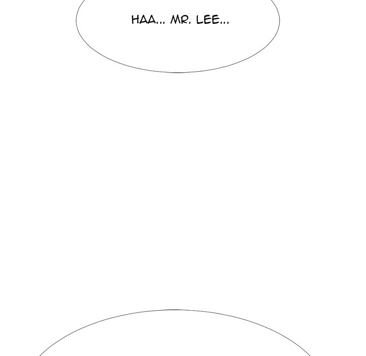 Extra Credit chapter 61 page 23