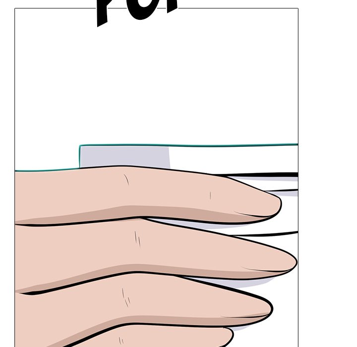 Extra Credit chapter 61 page 30