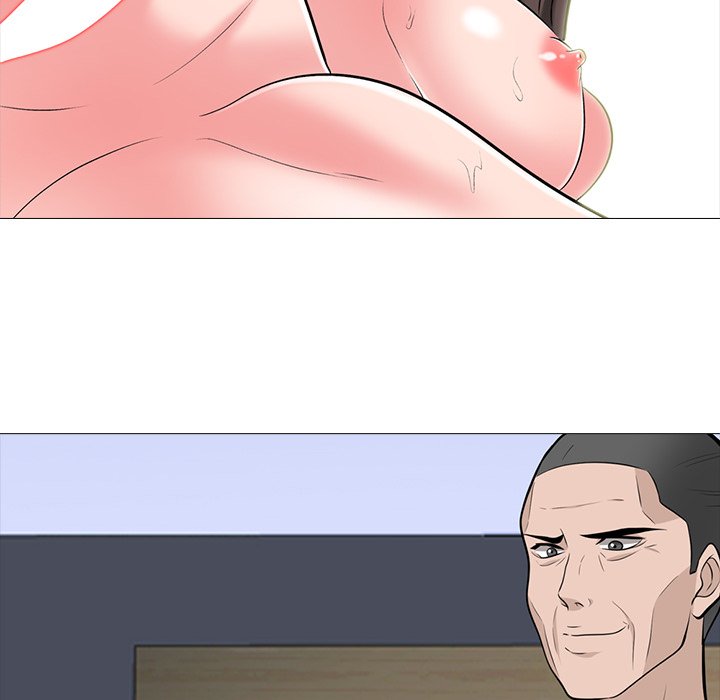 Extra Credit chapter 61 page 34