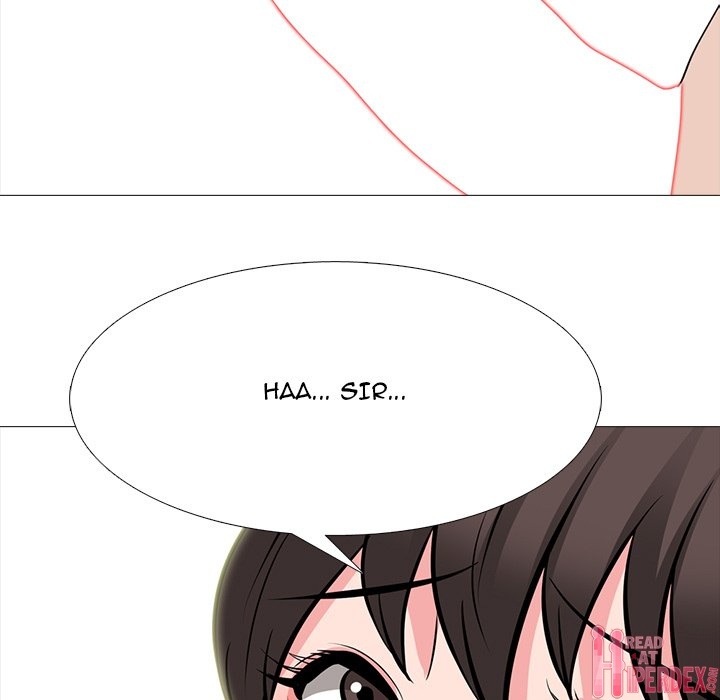 Extra Credit chapter 61 page 41