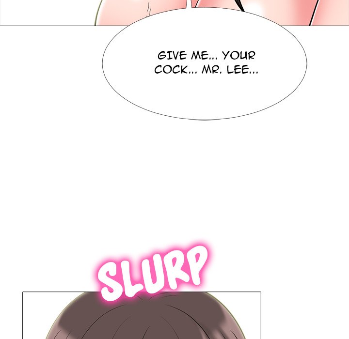 Extra Credit chapter 61 page 48